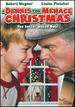 Dennis the Manace Christmas, a (Dvd Movie)