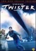 Twister (Two-Disc Special Edition)