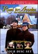 Road to Avonlea Season 6-Spin-Off From Anne of Green Gables