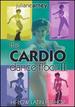 Juliane Arney: the Cardio Dance Floor Workout-Vol. 2