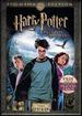 Harry Potter and the Prisoner of Azkaban (Full Screen Edition)