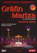 Grafin Mariza