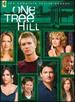 One Tree Hill: The Complete Fourth Season [6 Discs]