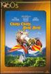 Chitty Chitty Bang Bang (Decades Collection With Cd)