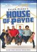 Tyler Perry's House of Payne, Vol. 1