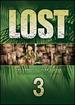 Lost-the Complete Third Season