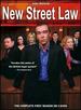 New Street Law: Season 1