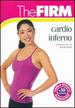 The Firm-Cardio Inferno [Dvd]