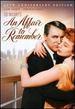An Affair to Remember (50th Anniversary Edition)