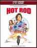 Hot Rod [Hd Dvd]