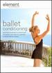 Element: Ballet Conditioning