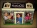 Everybody Loves Raymond: the Complete Series