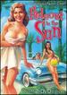 Hideout in the Sun 2-Dvd Collector's Edition
