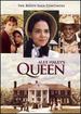Alex Haley's Queen (Dvd)