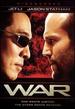 War (Widescreen Edition)