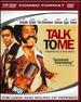 Talk to Me (Combo Hd Dvd and Standard Dvd) [Hd Dvd]