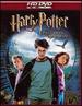 Harry Potter and the Prisoner of Azkaban [Hd Dvd]