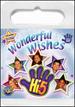 Hi-5: Wonderful Wishes Vol. 4