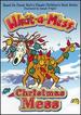 What-a-Mess: Christmas Mess [Dvd]