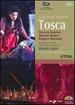 Puccini-Tosca