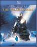 The Polar Express [Blu-Ray]
