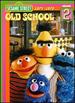 Sesame Street: Old School-Volume Two (1974-1979)