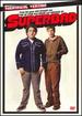 Superbad (Rated)