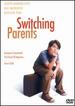 Switching Parents [Dvd]
