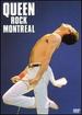 Queen: Queen Rock Montreal