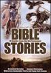 Bible: Stories From the Old Testament
