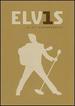 Elvis #1 Hit Performances [Dvd]
