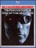 Terminator 3-Rise of the Machines