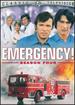 Emergency! -Season Four