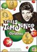 This is Tom Jones: Christmas [Dvd]