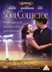 The Soul Collector (the Box Office Collection)