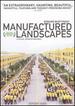 Manufactured Landscapes (Us Edition)