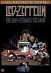 Led Zeppelin: the Song Remains the Same (Two Disc Special Edition)