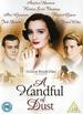 A Handful of Dust [1988] [Dvd]