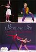 Stars on Ice, Vol. 1-Celebrating 20 Years [Dvd]