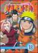 Naruto-Vol. 18