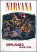 Nirvana: Mtv Unplugged in New York