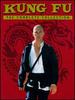 Kung Fu: the Complete Series Collection