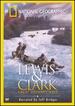 Lewis & Clark: Great Journey West-O.S.T.