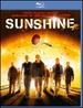 Sunshine [Blu-Ray]