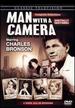 Man With a Camera: Complete Collection