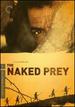 The Naked Prey (the Criterion Collection)
