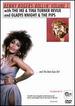 Kenny Rogers: Rollin' Volume 1 (With the Ike & Tina Turner Review and Gladys Knight & the Pips)