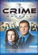 Crime Traveller: Complete Series [Dvd]