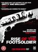 Rise of the Footsoldier-Special Edition
