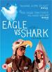Eagle Vs Shark [Dvd]